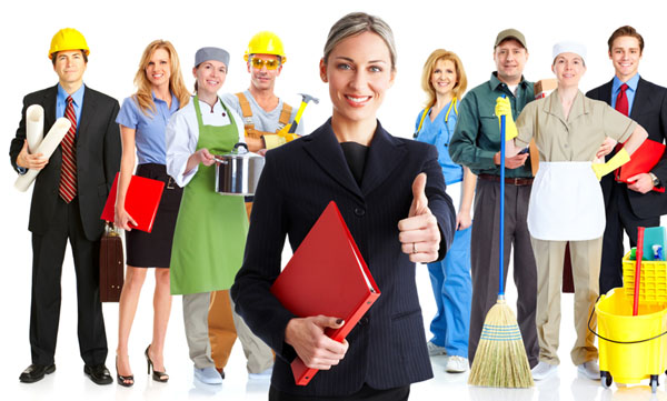 Marmara Apartman İlaçlama Hizmeti